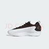 阿迪達斯 （adidas）A.E. 1愛德華茲1代籃球鞋實戰(zhàn)訓(xùn)練運動鞋 JQ6140 9碼 曬單實拍圖