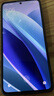 小米（MI）Redmi Note13Pro新2億像素 第二代1.5K高光屏 驍龍7s 移動(dòng)平臺(tái)67W閃充12GB+256GB星沙白紅米手機(jī) 曬單實(shí)拍圖