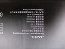 JABIL適用Dell戴爾 Latitude 7280 7380 7390 7480 7490 7290 F3YGT P73G P73G001/002 筆記本電池 曬單實(shí)拍圖