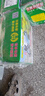 [舒爾佳] 奧利司他膠囊 0.12g*7粒/盒 10盒裝 曬單實拍圖