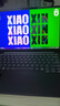 聯(lián)想筆記本電腦小新Pro14GT AI元啟輕薄本2025 銳龍AI 9 H 365 32G 1T 2.8K高刷OLED【國家補貼20%】 曬單實拍圖