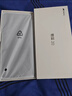 魅族（MEIZU）魅藍(lán) 20 AI手機(jī) 5010mAh輕薄長續(xù)航 5000萬主攝 Flyme AIOS系統(tǒng) 6GB+128GB 曜石黑 政府補(bǔ)貼 曬單實(shí)拍圖