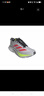阿迪達斯 （adidas）男子 跑步系列 ADIZERO BOSTON 12 M 跑步鞋 JI4472 43碼/UK9 曬單實(shí)拍圖