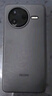 小米 REDMI K80 第三代驍龍 8 6550mAh大電池 澎湃OS 汐月藍(lán) 12GB+256GB 紅米5G手機(jī) 曬單實拍圖