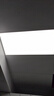 美的（Midea）廚房燈300x600集成吊頂扣板燈led廚衛(wèi)燈衛(wèi)生間【國家補(bǔ)貼】平板燈 曬單實(shí)拍圖