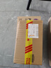 a2奶粉 澳洲紫白金版 DHA 幼兒配方牛奶粉3段(1歲以上) 900g 曬單實拍圖