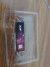 宏碁（acer）512G SSD固態(tài)硬盤 M.2接口(NVMe協(xié)議) N5000系列 暗影騎士擎｜NVMe PCIe 4.0（5000MB/s讀速） 曬單實(shí)拍圖
