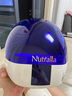 妮雀娜（Nutralla）激光生發(fā)帽激光生發(fā)儀固發(fā)密發(fā)政府補貼七夕禮物 藍色SPARK-4 曬單實拍圖