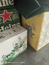 康師傅 冰紅茶 檸檬味茶飲料 整箱量販裝 500ml*15瓶  曬單實拍圖