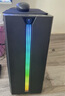 江慕128G大內(nèi)存【英特爾酷睿i7】36線芯5060獨顯組裝臺式機電腦主機大額補貼辦公家用游戲整機全套 主機+27英寸【高刷顯示器】+鍵鼠套裝 D：i9級48芯8G獨顯/64G/1TB暢玩3A 曬單實拍圖