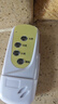 艾格辰通用型吸抽油煙機開關(guān)控制板遙控器單雙電機適用維修主板遙控 一個價格 曬單實拍圖