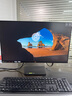 ViewSonic優(yōu)派顯示器 27英寸QHD屏170hz 電腦辦公游戲電競家用 VX2781-2K-PRO 曬單實拍圖