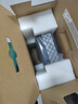 聯(lián)想瑞天500商用辦公臺式電腦主機(酷睿13代i5-13450HX 16G 512G SSD 正版win11)國家補貼20% 三年質保 曬單實拍圖