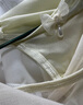 莫代爾蕾絲內(nèi)褲女性感純欲無痕抗菌夏季冰絲內(nèi)褲薄款三角內(nèi)褲3條裝L 曬單實拍圖