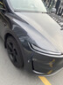 夢(mèng)多福tpe汽車(chē)腳墊適用特斯拉modely腳墊model3腳墊汽車(chē)小米su7奧迪a6l 【環(huán)保無(wú)異味】高邊TPE腳墊3件套 【下單備注車(chē)型年款送專(zhuān)用屏幕鋼化膜+保護套】 曬單實(shí)拍圖