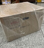戴爾（DELL）PowerEdge T150 塔式服務器主機 金蝶用友小型ERP臺式電腦 奔騰G6405T 無內(nèi)存 無硬盤 曬單實拍圖