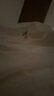 MIDO HOUSE銘都床上四件套2025新款60S Pro全棉刺繡春夏季床單被套床品-甜茉 1.8m床單款 曬單實(shí)拍圖
