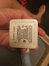 奧倫納素（Erno Laszlo）活力保濕盈澤面霜15ml 素顏霜豆腐霜方罐油霜緊致 曬單實拍圖