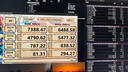 致態(tài)（ZhiTai）長江存儲 4TB SSD固態(tài)硬盤 NVMe M.2接口 TiPlus7100系列《黑神話:悟空》官方合作品牌 曬單實拍圖