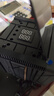 冰曼MT880-V4D數(shù)顯CPU散熱器8熱管雙塔1700風(fēng)冷2011臺式X99電腦AM4 AM5靜音i5i7風(fēng)扇lga1851/1200/1151 MT880-V4D黑色無燈-8熱管-數(shù)顯版 曬單實(shí)拍圖