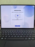 華為MateBook Pro 柔光版筆記本電腦 OLED護(hù)眼云晰柔光屏 鴻蒙操作系統(tǒng) 970g超輕薄長(zhǎng)續(xù)航32GB 2TB硯黑 曬單實(shí)拍圖