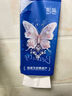 藍(lán)漂蝴蝶系列1000張4層提掛式白色抽紙懸掛式紙巾 【試用裝】1提 曬單實(shí)拍圖