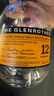 格蘭路思Glenrothes 格蘭路思單一麥芽蘇格蘭威士忌英國原裝進(jìn)口洋酒 格蘭路思12年禮盒 700mL 1瓶 曬單實(shí)拍圖