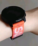 頌拓（SUUNTO）RACE S專業(yè)跑步智能戶外運(yùn)動(dòng)手表多星定位血氧心率睡眠健身松拓 RACES活力橙-曬圖送頌拓水杯 曬單實(shí)拍圖
