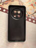 天覺(jué)【合金防摔鏡圈】適用華為mate70手機(jī)殼 70pro+優(yōu)享版保護(hù)套鏡頭全包防摔軟殼超薄磨砂簡(jiǎn)約女男 Mate70【曜石黑】超強(qiáng)防摔+輕奢質(zhì)感 曬單實(shí)拍圖