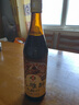 咸亨花雕醉 熟醉汁660ml/瓶醉蝦醉蟹醉雞爪生腌冰鎮(zhèn)小龍蝦調(diào)味品 曬單實(shí)拍圖