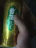 雪花啤酒（Snowbeer）【銷量20萬+】純生 500ml*24聽 純生工藝釀造 曬單實拍圖