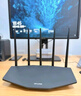 普聯(lián)（TP-LINK）雙千兆路由器 易展mesh分布式 AC1200無線家用穿墻 5G雙頻 WDR5620千兆易展版 IPv6 曬單實(shí)拍圖