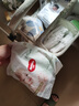 好奇（Huggies）心鉆小森林嬰童拉拉褲箱裝XXL26*2夏天透氣尿不濕夏季超薄 曬單實拍圖