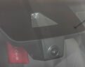360行車(chē)記錄儀專(zhuān)車(chē)專(zhuān)用免走線(xiàn)適用雷克薩斯ES200/ES300h/RX/NX/UX/LM 雷克薩斯專(zhuān)用 2K單錄+不含卡 曬單實(shí)拍圖