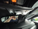 福澤星大眾高爾夫遮陽(yáng)板汽車專用7防曬隔熱6前擋風(fēng)玻璃罩擋遮光墊適用于 鈦銀升級(jí)防曬款 大眾高爾夫8 曬單實(shí)拍圖