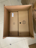 戴爾OptiPlex Tower 7020MT 高性能 商用臺式電腦主機(i3-12100 8G 512G)辦公學習生產力 編程 曬單實拍圖