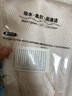 煦凜德國(guó)抹布百潔布不沾油吸水強(qiáng)家務(wù)清潔布加厚魚鱗洗碗清潔布百潔布 云杉綠魚鱗抹布：5條裝 曬單實(shí)拍圖