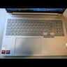 聯(lián)想（Lenovo）小新Pro16 2025補(bǔ)貼20%輕薄筆記本電腦旗艦銳龍標(biāo)壓可選GT/昭陽(yáng)設(shè)計(jì)編程高性能辦公大學(xué)生游戲本 銳龍R7-8745HS 16G+1TB丨小新16 輕薄便攜 大電池長(zhǎng)續(xù)航  曬單實(shí)拍圖
