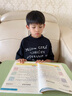 【老師推薦】三年級(jí)上冊(cè)同步作文人教版2025新版配套人教版小學(xué)生三年級(jí)上冊(cè)語(yǔ)文作文書(shū)大全老師推薦閱讀理解強(qiáng)化訓(xùn)練同步練字帖課外書(shū)必讀正版3年級(jí)寫作素材優(yōu)美句子好詞好句積累滿分范文 【上冊(cè)+下冊(cè)】2本同 曬單實(shí)拍圖