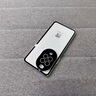 鑫京都適用oppo reno14pro手機(jī)殼reno14保護(hù)殼全包雙面玻璃防摔免貼膜防偷窺磁吸鋁合金屬透明高端男女款 【礁石黑-防窺版】升級(jí)鋼化玻璃/防摔不碎 Reno14Pro 曬單實(shí)拍圖