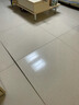 瓷磚空鼓修復(fù)地磚起翹鼓包維修上門服務(wù)大理石地板磚拱起翹邊翹角空心修理衛(wèi)生間墻磚免砸磚同城專業(yè)施工師傅 瓷磚空鼓修復(fù)預(yù)約上門服務(wù) 曬單實(shí)拍圖