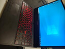 聯(lián)想（Lenovo) 拯救者15.6寸Y7000/ R9000P高刷電競(jìng)吃雞設(shè)計(jì)游戲本二手筆記本電腦 95新I7-8750H GTX1060Y7000P 16G內(nèi)存+512G固態(tài) 曬單實(shí)拍圖