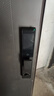 聯(lián)想R20 智能門(mén)鎖 指紋鎖 3D人臉識別 智能鎖 電子鎖 入戶(hù)門(mén) 密碼鎖 電子鎖 全自動(dòng) 家用 防盜門(mén) 曬單實(shí)拍圖