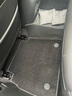 車麗友專用19-24款日產(chǎn)天籟腳墊tpe全包圍門檻2024汽車用品絲絨防水地毯 【包門檻】TPE腳墊+慕絨絲黑 日產(chǎn)天籟專用 曬單實拍圖