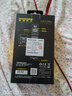 奈特科爾（NITECORE）MH12 PRO戶外照明遠射手電筒3300流明強光充電式便攜超亮應(yīng)急防身 MH12 PRO標配（含1節(jié)電池） 曬單實拍圖