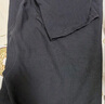 凡客誠品凡客誠品vancl 短袖T恤全棉圓領(lǐng)夏裝男女同款 白色 3XL 曬單實(shí)拍圖