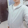 鴻星爾克于適同款|防曬衣男夏季新款男士戶外簡約防曬服外套釣魚服皮膚衣 【于適推薦】暗淡灰-1001 XL 曬單實(shí)拍圖