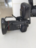 神牛（Godox） MF-R76/ML150II二代環(huán)形閃光燈生態(tài)昆蟲微距攝影口腔牙科熱靴閃光燈眼神攝影補光燈微距閃光燈 【升級款】神牛MF-R76-通用版+備用電池 曬單實拍圖