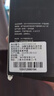3M3M微劃痕蠟車漆修復(fù)套100G快速修復(fù)刮痕劃痕漆面修復(fù)神器 曬單實(shí)拍圖
