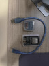 原裝ESP32開(kāi)發(fā)板 32單片機套件 WIFI+藍牙模塊【b站教程送學(xué)習資料】 原裝模組ESP-32 type-c接口+線(xiàn)+屏 曬單實(shí)拍圖